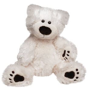 Eloise Bear